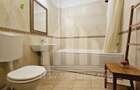 Apartament 2 camere | Open Space | 45 mp | Bloc Nou | Anghel Saligny - 7