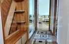 Apartament 2 camere, 50 mp, zona George Enescu - 5