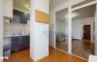 Garsoniera Astra | Ideal investi?ie | Comision 0 - 8