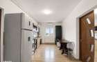 Apartament cu 3 camere Zona Soarelui 110.000 Mobilat/Utilat - 1