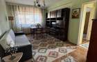Apartament 2 camere Piata Unirii ultracentral
