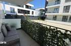 Apartament 3 camere MTM Pipera Lake cu loc de parcare - 1