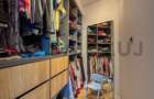 Duplex spatios la cheie - Finisaje Premium - Buna Ziua - 2