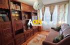 Apartament 4 camere, decomandat, 82 mp, 2 băi, Cetate, Etaj 1 - 2