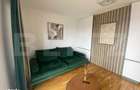 Apartament 2 camere, 53 mp, zona Fabric - 2