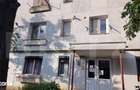 De inchiriat - Apartament 3 camere, 36.43 mp, etaj 1, zona Cantemir - 18