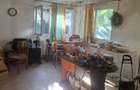 Casa de vanzare LIlieci, jud. Ialomita - 2