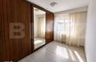 Apartament cu 3 camere, 70 mp + 4 mp balcon, zona Fabric - 5