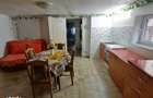 Apartament la casa, zona Sub Arini, 400 euro cu taxe incluse. - 2