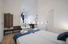 Apartament 2 camere I 75 mpu I Regim hotelier I Ultracentral - 9