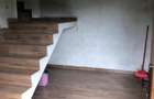 Comision 0 - Casa cu spatiu comercial si teren de 2877 m2 in Glimboca - 5