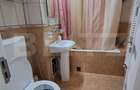 Camera cabinet profesional de inchiriat, 45 mp etaj 1, zona Tudor - 1