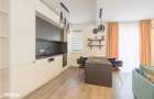 Apartament deosebit cu 2 camere | Giroc - 10