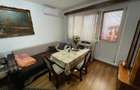 Proprietar, apartament cu 3 camere, 57,62 mp, centrala, Parc Padurice - 1