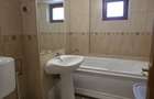 Apartament 4 camere de inchiriat | Parcul Tineretului | Pozitie Excele - 12
