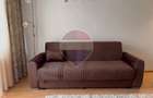 Apartament 3 camere | Alexandru – Liceul Miron Costin | 60 mp - 6