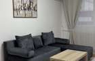 AP. 2 CAMERE- PANTELIMON, REABILITAT, BUCATARIE INCHISA, MODERN - 2