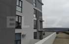 Apartament modern tip loft in Cordau design contempora - 15