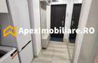 Apartament 2 camere de inchiriat Victoriei Bucure?ti | Apex - Bucuresti (Bucuresti-Ilfov) - 8