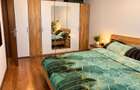 Apartament 2 camere modern | zona Aradului