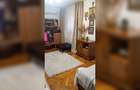 COMISION 0% | APARTAMENT 3 CAMERE OBOR | PARCARE | CENTRALA PROPRIE |