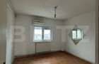 Apartament 3 camere 72 mp zona Brancoveanu - 5 min Metrou + - 3