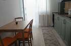 Prima inchiriere! Apartament 2 camere, 59.5 mp, etaj 2, Pet friendly