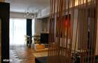 Apartament premium 3 cam, 2 bai, parcare, BaneasaPetrom City - 3