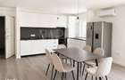 Apartament 4 camere de vanzare in Floresti - 9
