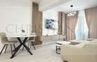 Apartament 2 Bloc Nou Metrou Păcii + Parcare Inclusă PRIMA INCHIRIERE - 14