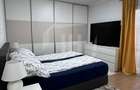 Apartament 3 camere, terasa, Grigorescu - 4