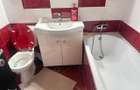 Inchiriere apartament 2 camere, Targoviste, Calea Bucuresti - 13