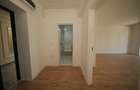 STUDIO FINALIZAT ROND OMV PIPERA - 4