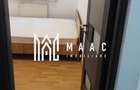 Apartament 3 camere | Sibiu | Zona Rahova