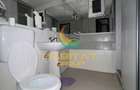 Dristor Metrou Apartament 4 Camere