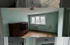 Apartament 2 camere semidecomandat