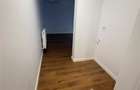 Apartament 1 Camera, 45 mp, Tatara?i Zona Ateneu - 3