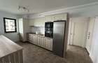 Vand apartament cu 3 camere NOU - 3