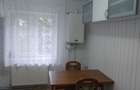 inchiriere apartament Sf.Gheorghe - 1