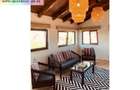 Apartament 2 camere + terasa inchisa de inchiriat : Albert - 4