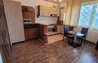 Apartament 2+1 camere ARED UTA, - 6