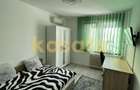 Oportunitate | Apartament 3 Camere | Obor | Mobilat Modern - 2