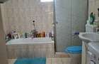Vand casa Dudestii Vechi - 4