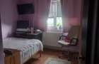 Apartament 2 camere decomandat - 1