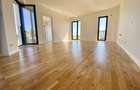 Apartamente premium 2 - 3 camere, bloc nou boutique, Pipera, A0, 0 Comision - 2