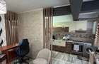 Apartament tip studio, 35 mp, complet utilat mobilat, Eroilor - 4