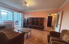 DE VANZARE Apartament 2 camere | Tomis Nord | Tulcei - Gaze la Aragaz - 2