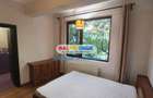 bazilescu| 3 camere 80mp | nou 2013 | centrala AC balcon cada | parc - 5