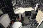 Apartament cu 3 camere decomandat în Exterior Sud - 8