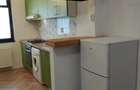 Apartament 2 camere complet mobilat - 4